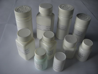 �ڷ����wˎ�þ۱�ϩƿ