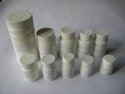 �ڷ����wˎ�ø��ܶȾ���ϩƿ