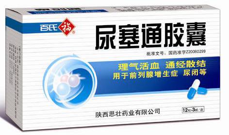 ����ͨ�z������|�f(shu��)����(sh��)