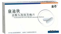 ���������}���^��������Ƭ��