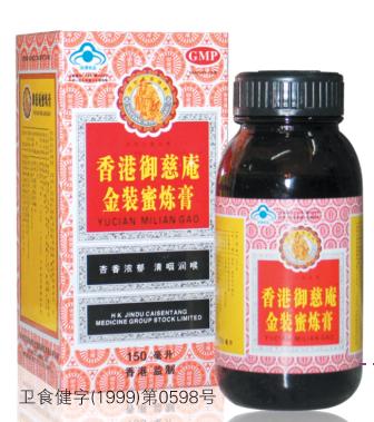 ���ʌ��۟���