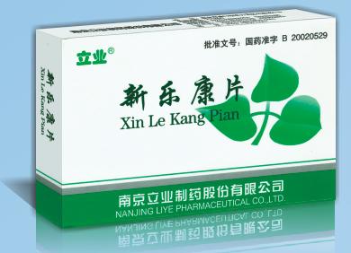 ��(l��)��Ƭ