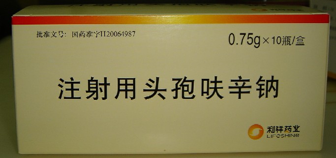 ע�����^��߻���c ����|�f����