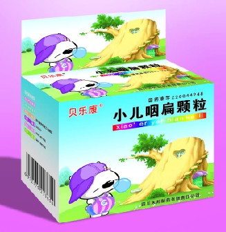 ؐ����С���ʱ��w��