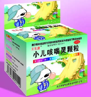 ؐ����С���ȴ��`�w��