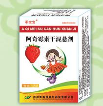 ����ù�ظɻ�҄�