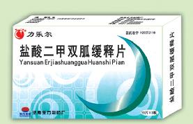 �}������p�Ҿ��Ƭ