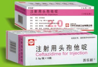 ע�����^�����