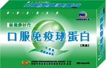 �ڷ������򵰰�