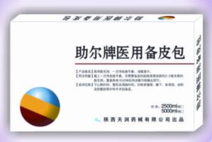 ���������Â�Ƥ��