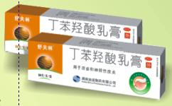 �����u�����