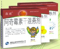 ����ù�ظɻ�҄�