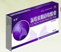 ��ù��ꎵ�ܛ�z������|�f����