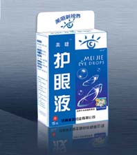 �����o��Һ���{ɫ��/����Һ/�o��¶��������ˎ�I(y��)�t(y��)ˎ����/ˎƷ����