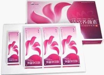  ��m�B(y��ng)��أ����b�� 