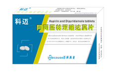 ��(d��)�ҿ�Ѫ˨�A(y��)�����L(f��ng)ˎ�����~