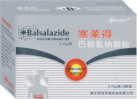 ���װY���c����ˎ-�������c�w��