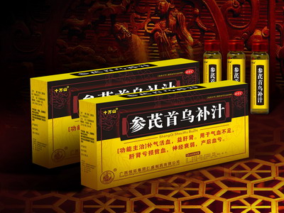 �����מ��a(b��)֭