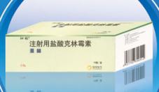 ע�����}�����ù��  