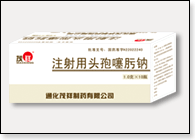 ע�����^������c