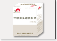 ע�����^�������c