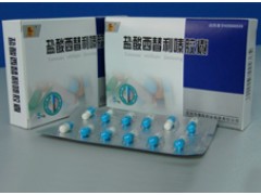 ʥ���}����������z��