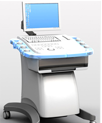 KF-3000�Xѭ�h(hu��n)�����x