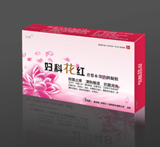  �D�ƻ��t������z-����ˎ�I(y��)�t(y��)ˎ����