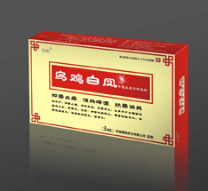   ���u���P������z������ˎ�I(y��)�t(y��)ˎ����