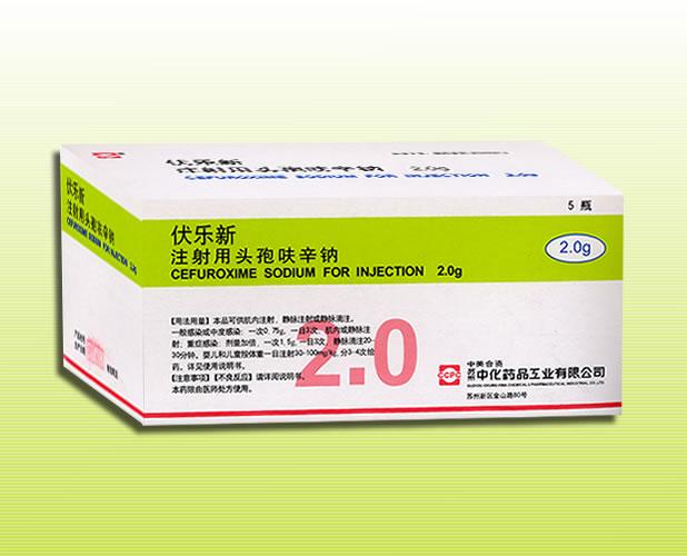 ������&reg;(ע�����^��߻���c)