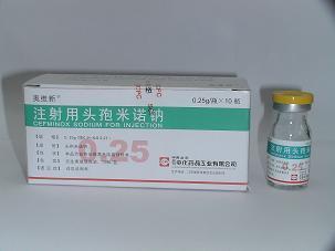 �W�S��&reg;��ע�����^�����Z�c��