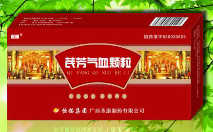 ��ͨ���η�?x��)�Ѫ�w����