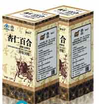 ���ʰٺ����ʌ��۟���