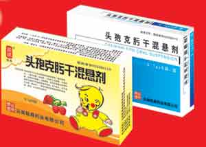 �^�߿�뿸ɻ�҄�