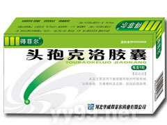 �÷Ơ�R�^�߿����z��