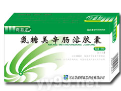 �÷Ơ�R���������c���z��