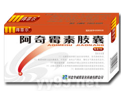 �÷Ơ�R����ù���z��