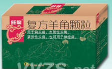 ��(f��)������w��