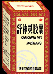 �����`�z��