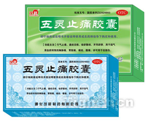 ���`ֹʹ�z��