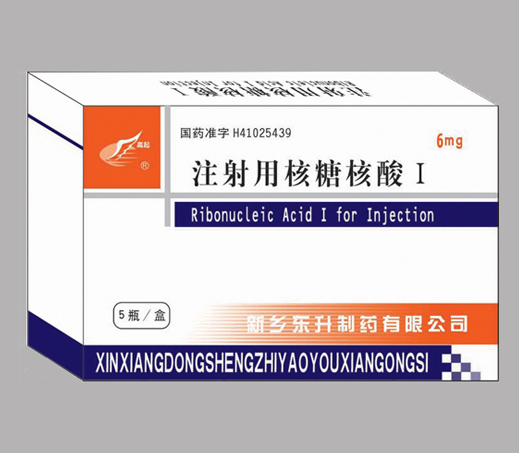 ע���ú��Ǻ����