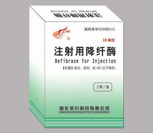 10��λ���wø