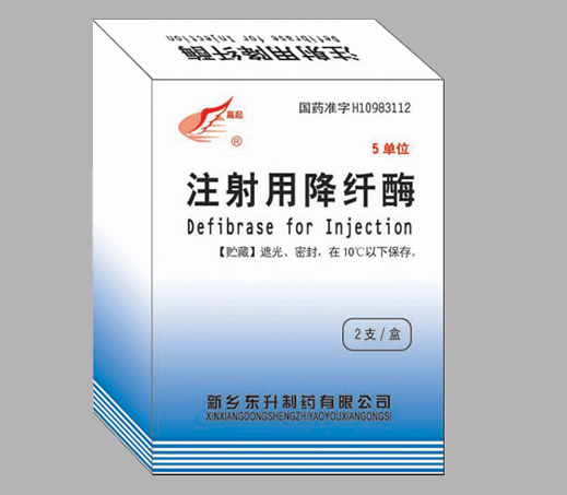 5��λ���wø