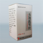 �^�������z��