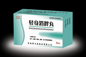 �p��������