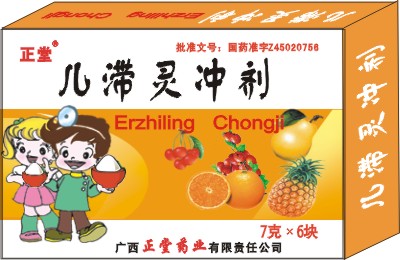 �����`�_��(6�K)