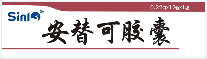 ������z������|�f����