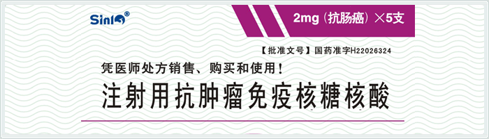 ע���ÿ��[�����ߺ��Ǻ��ᣨ���ΰ���