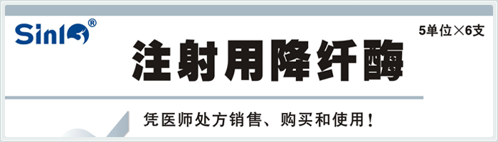 ע���ý��wø