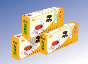 �����`֥��